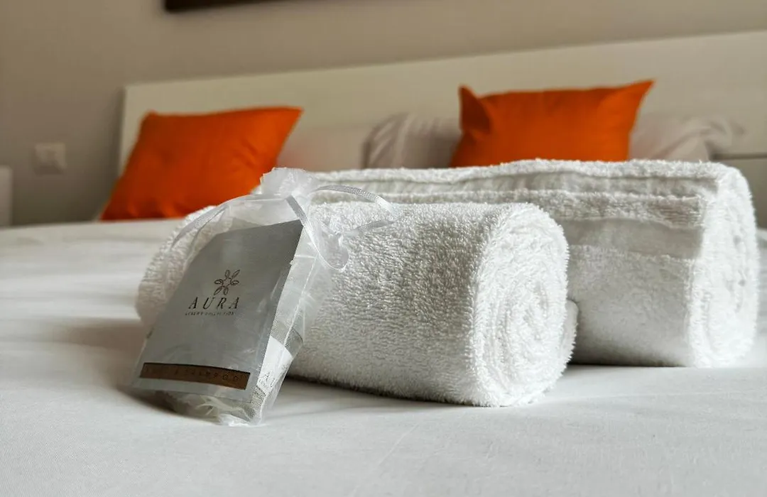 Gohost - City Hideaway A Few Minutes From Milano Centrale-1